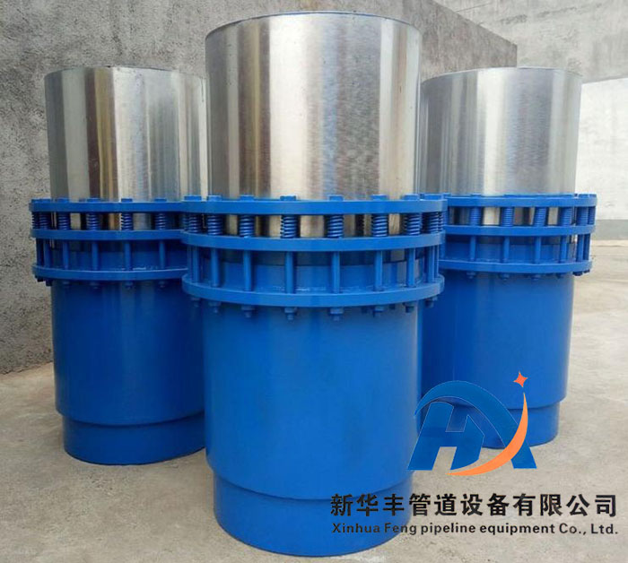 套筒补偿器.jpg