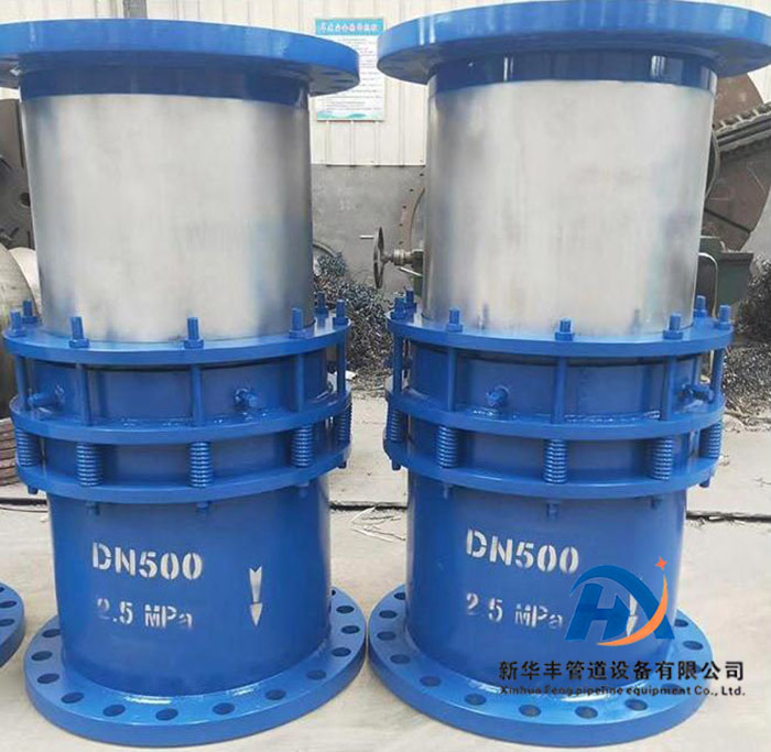 总结的关于套筒补偿器的在哪些行业中应用的多.jpg