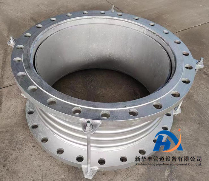 高温补偿器在很大程度上限制了径向补偿能力.jpg