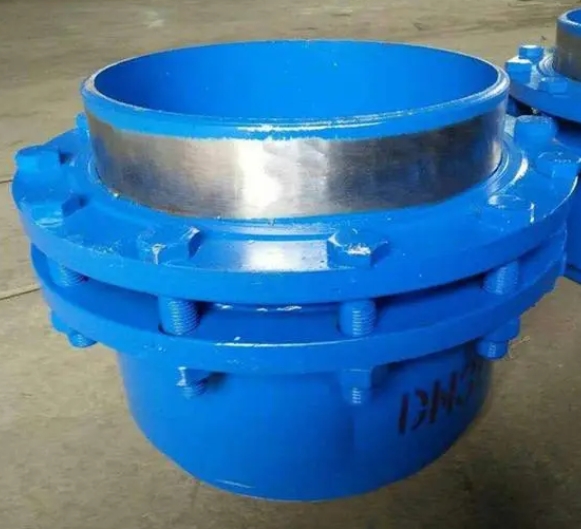 免维护式旋转补偿器在管道中起到的作用.jpg