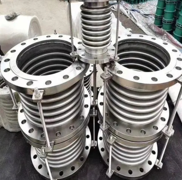 补偿量是指补偿器在受到外力作用时能起到什么作用.jpg