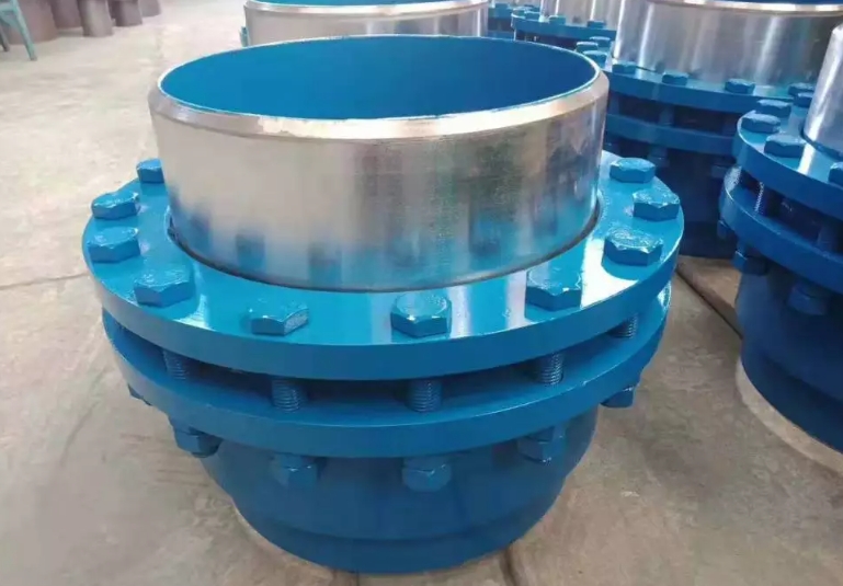加热或冷却时旋转补偿器的工作方式是什么.jpg
